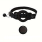 Collier GPS pour Chat avec Localisateur et Housse en Silicone (iOS)