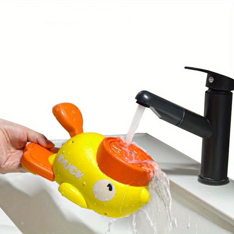 Gamelle Canard interactive pour Chien