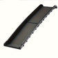 Rampe de Voiture Pliable Antidérapante pour Chien
