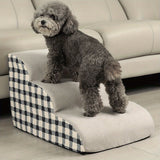 Rampe en mousse pour Animaux