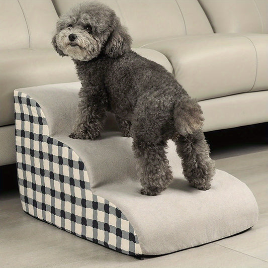 Rampe en mousse pour Animaux