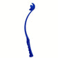 Lanceur de Balle Sport pour Chien – 50 cm