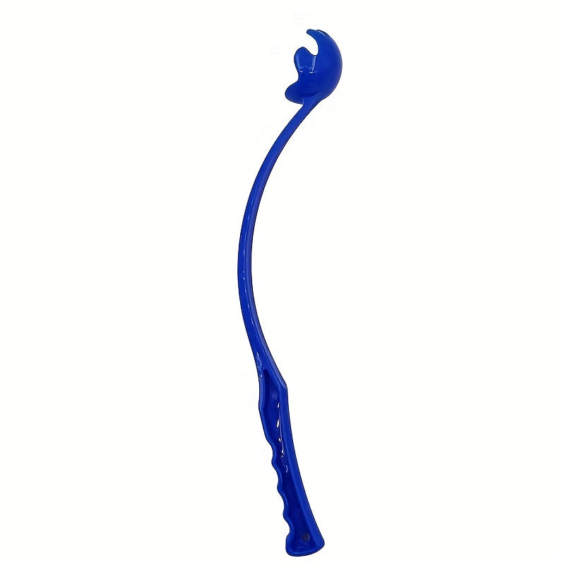 Lanceur de Balle Sport pour Chien – 50 cm