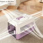 Cage de Transport pour Animaux