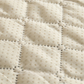 Tapis Canapé Imperméable pour Chien et Chat