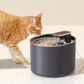 Fontaine à eau 3L automatique USB pour Chat & Chien