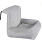 Hamac pour Radiateur en Polyester pour Chats