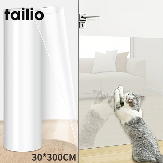 Détail de la matière : plastique