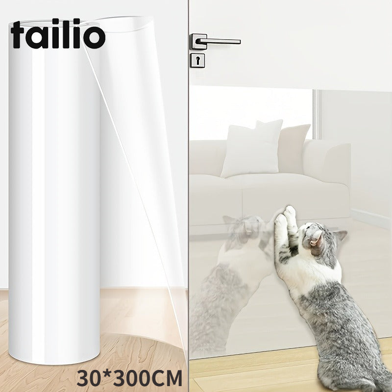 Détail de la matière : plastique