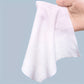 Lingettes Nettoyantes Multi-Usages pour Chats et Chiens