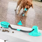 Jouet à tirer PowerPaw pour chien – Résistant & interactif