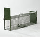Cage de Capture et Sauvetage pour Petits Animaux – Grand Modèle