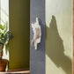 Tapis anti-griffes pour canapé, visuel produit