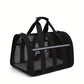 Sac de Transport Pliable et Respirant pour Petits Chiens et Chats