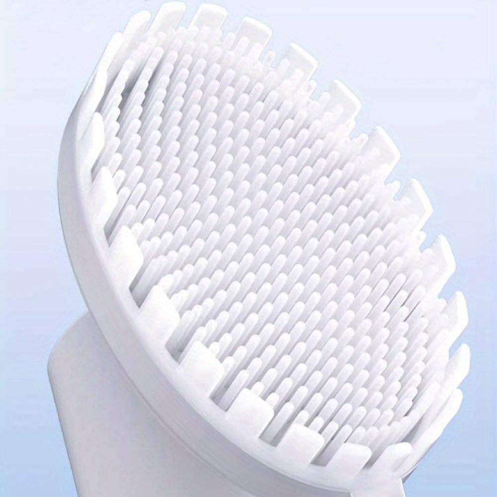 Mousse Nettoyante Sans Rinçage pour Pattes d’Animaux