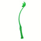 Lanceur de Balle Sport pour Chien – 50 cm