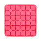 Tapis de Fouille & Gamelle Anti-Glouton en Silicone