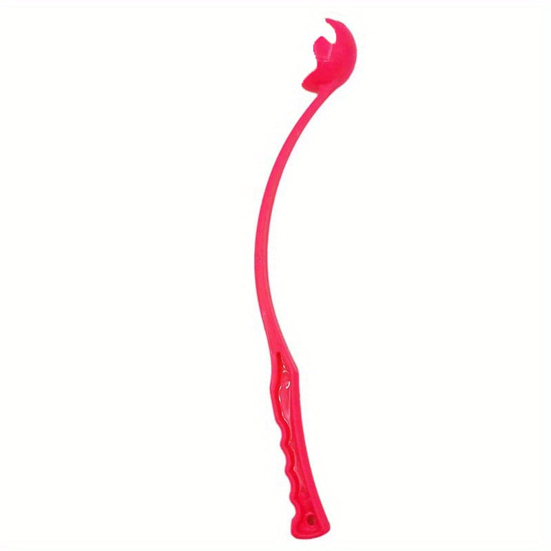Lanceur de Balle Sport pour Chien – 50 cm