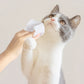 Lingettes Nettoyantes Multi-Usages pour Chats et Chiens