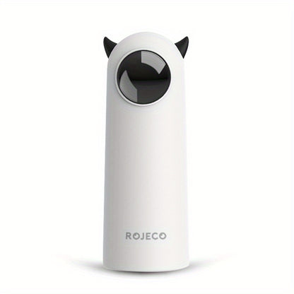 Jouet Laser Automatique pour Chat