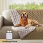 Couverture Imperméable Double Face pour Chiens et Chats