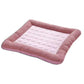 Tapis Rafraîchissant Rembourré pour Animaux – Confort d’Été