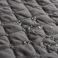 Tapis Canapé Imperméable pour Chien et Chat