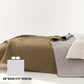 Couverture Imperméable Double Face pour Chiens et Chats