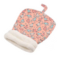 Lit Sac de Couchage pour Chats – Confort Douillet et Sécurité