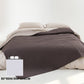 Couverture Imperméable Double Face pour Chiens et Chats