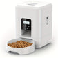 Distributeur 2L automatique programmable pour Chien et Chat
