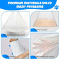 Sacs de Protection pour Bac à Litière – Lot de 100