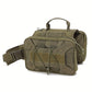 Sac à Dos Tactique pour Chien