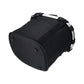 Panier avant pour chien à vélo pliable et amovible