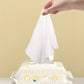 Lingettes Nettoyantes Multi-Usages pour Chats et Chiens