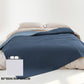 Couverture Imperméable Double Face pour Chiens et Chats