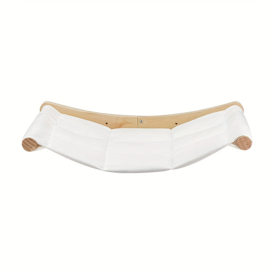 Hamac pour chat en polyester en principal Fibre de polyester