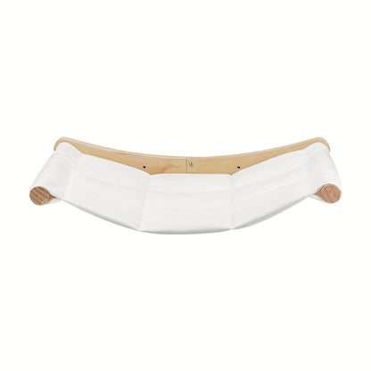 Hamac pour chat en polyester en principal Fibre de polyester