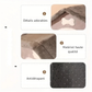 Maison pliable tout confort pour chien ou chat