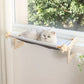 Hamac pour Chat Polyvalent
