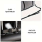 Lit de voiture design Canapé sécurisant pour Chien