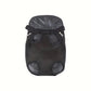 Sac à Dos Porte-Animal pour petit Chien et Chat