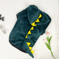 Sweat Dinosaure pour Chien Grand