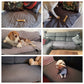 Couverture Imperméable Double Face pour Chiens et Chats