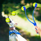 Lanceur de Balle Sport pour Chien – 50 cm