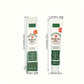 Kit d’Hygiène Dentaire pour Animaux - 2 Brosses et Dentifrice