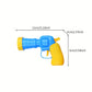Lanceur de Balles en Peluche pour Chats et Chiens
