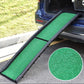 Rampe de Voiture Pliable Antidérapante pour Chien