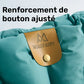 Siège auto et sac de transport pour petit Chien ou Chat