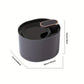 Fontaine à eau 3L automatique USB pour Chat & Chien